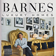 Barnes Automne Hiver 2012/2013