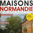 Maisons Normandie Février / Mars 2016