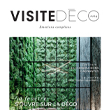 Visite Déco March 2019